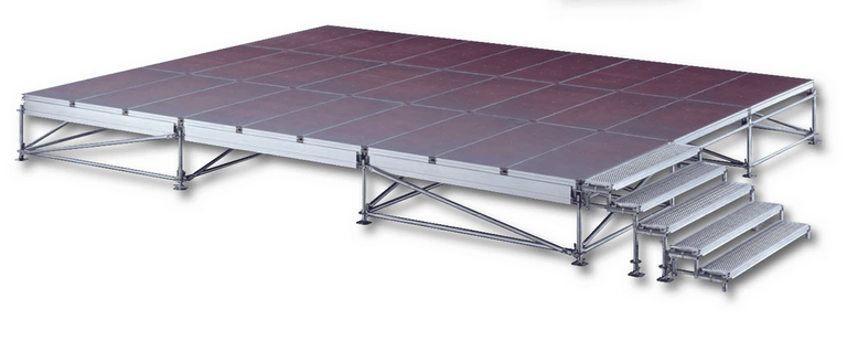 ESCENARIO LAYHER 800X600