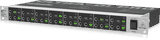 BEHRINGER DI8000
