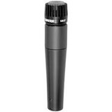 SHURE SM-57